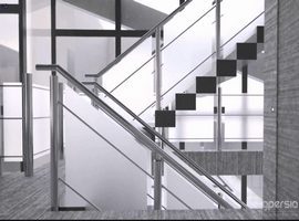 دانلود آموزش رندرسازی صحنه های معماری در مایا و مکسول ۲۰۱۹ | Digital Tutors