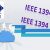 پاورپوینت IEEE 1394