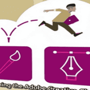 آموزش برنامه های ۲۰۱۹ Adobe Creative Cloud آموزش برنامه های ۲۰۱۹ Adobe Creative Cloud