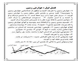 دفترچه رزمه انفرادی ارتش جمهوری اسلامی ایران