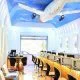 پروژه مهندسی نرم افزار آژانس خدمات مسافرتی و جهانگردی در رشنال رز