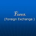 پاورپوینت بازارفارکس (Forex) چیست؟