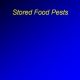 پاورپوینت Stored Food Pests