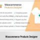 <span itemprop="name">افزونه فارسی طراحی سفارشی محصولات ووکامرس – Woocommerce Products Designer</span>