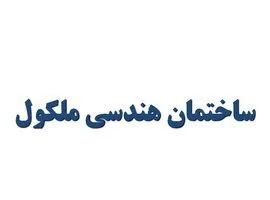 پاورپوینت ساختمان هندسی ملکول