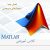 پاورپوینت نمودارهای دو بعدی (آموزش matlab)