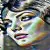 اکشن فتوشاپ PRO Portrait Art