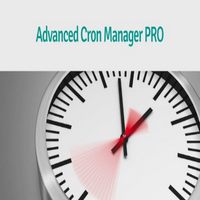 افزونه Advanced Cron Manager PRO برای وردپرس