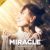 اکشن فتوشاپ Miracle CS4+ Photoshop Action