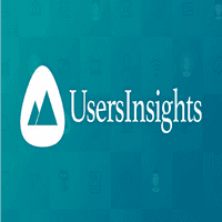 افزونه Users Insights برای وردپرس
