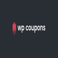 افزونه WP Coupons