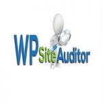 افزونه WP Site Auditor Premium