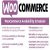 <span itemprop="name">افزونه WooCommerce Availability Scheduler</span>