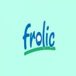 افزونه فرولیک Frolic برای وردپرس