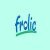 افزونه فرولیک Frolic برای وردپرس