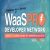مجموعه افزونه های WaaS-Pro برای وردپرس