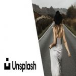 افزونه Unsplash برای وردپرس