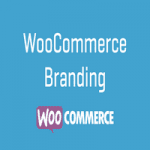 افزونه WooCommerce Branding