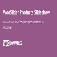 افزونه WooSlider Products Slideshow