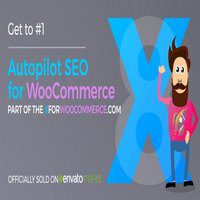 افزونه Autopilot SEO for WooCommerce برای وردپرس