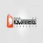 افزونه RSComments – سیستم نظردهی حرفه ای جوملا