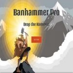افزونه Banhammer Pro برای وردپرس