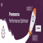 افزونه Premmerce Performance Optimizer Premium برای وردپرس