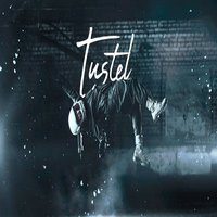 قالب اچ تی ام ال Tustel