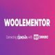 افزونه WC Designer Pro / WooLementor Pro برای وردپرس