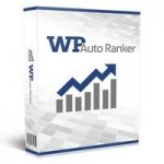 افزونه WP Auto Ranker برای وردپرس