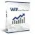 افزونه WP Auto Ranker برای وردپرس