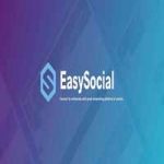 EasySocial Pro برای جوملا