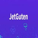 افزونه بلاک های گوتنبرگ برای المنتور JetGuten