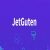 <span itemprop="name">افزونه بلاک های گوتنبرگ برای المنتور JetGuten</span>