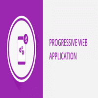 افزونه Joomla Progressive Web Application PWA برای جوملا