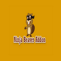 افزونه Ninja Beaver Addon Pro