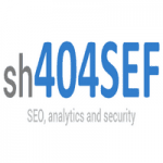 افزونه sh404SEF – کامپوننت سئو، آنالیز و امنیت جوملا