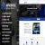قالب Auservice – Auto Mechanic & Auto Repair HTML5 Template
