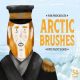 <span itemprop="name">براش پروکریت Arctic Dry Brushes for Procreate</span>