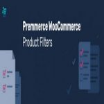 افزونه Premmerce WooCommerce Product Filter Pro برای وردپرس