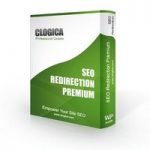 افزونه SEO Redirection Premium برای وردپرس