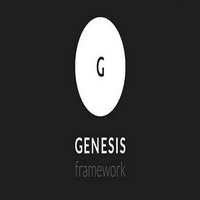 دانلود Genesis Framework به همراه پکیج child theme ها