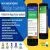 دانلود Android Web App + Push Web Panel