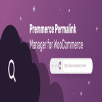افزونه Premmerce Permalink Manager for WooCommerce