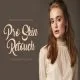 اکشن فتوشاپ Pro Skin Retouch – رتوش حرفه ای