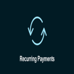 افزونه Easy Digital Downloads Recurring Payments