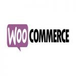 افزونه Role Based Pricing for WooCommerce