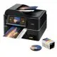 ریست پرینتر اپسون مدل Epson Stylus Photo TX810FW