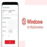 افزونه WooCommerce Windcave