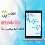 افزونه WP Speed of Light Pro برای وردپرس
